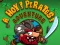 Mchezo Ahoy Pirates Adventure online
