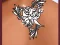 Mchezo Tattoo Salon online