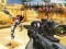 Mchezo Terrorist Attack online