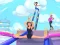 Mchezo Wonderful High Heels 3d online