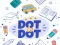 Mchezo Dot To Dot online