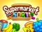Mchezo Supermarket Sort online