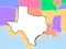 Mchezo USA Map Quiz online
