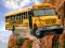 Mchezo Euro School Driving Coach online