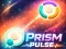 Mchezo Prism Pulse online