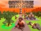 Mchezo Obby Mine Build Launch online