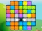 Mchezo Blocky Blast online