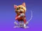 Mchezo Idle Animal Anatomy online