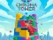 Mchezo Chroma Tower online