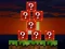 Mchezo Lucky Block Tower online