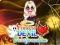 Mchezo Princess devil transformationd online