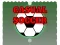 Mchezo Casual Soccer online