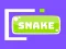 Mchezo Jugar Snake online