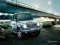 Mchezo Off-Road Vehicles Puzzle online