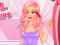 Mchezo Barbara Beauty Tips online