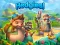 Mchezo Hedgies online