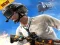 Mchezo Free Battleground Fire online