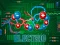 Mchezo Electrio online