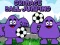 Mchezo Grimace Ball Jumpling online