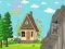 Mchezo Rescue The Mountain Goat online