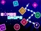 Mchezo Bombs Drops online