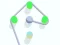 Mchezo Rope Around online