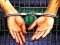 Mchezo Prison Escape 2022 online