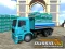 Mchezo Russian Cargo Simulator online