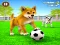 Mchezo My Virtual Dog Care online