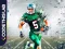 Mchezo Touchdown rush online
