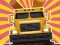 Mchezo Truck Physics online