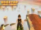 Mchezo Rooftop Challenge online