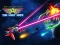 Mchezo Galaxy Attack The Last Hope online