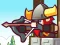 Mchezo Sentry Guardian online