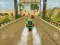 Mchezo Top Speed Highway online