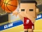 Mchezo 3 Point Rush online