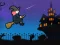 Mchezo Bomb The Ghost online