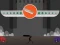 Mchezo Swordsman online