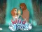 Mchezo Wild Love online