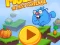 Mchezo Mole the First Scavenger online