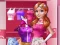 Mchezo Flower Spring Ball online