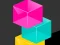 Mchezo Falling Boxes online