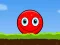 Mchezo Smiley Ball online