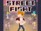 Mchezo Street Fight online