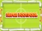 Mchezo Super Footpool online