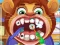 Mchezo Children Doctor Dentist 2 online