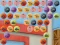Mchezo Monster Machines Shooter online