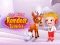 Mchezo Baby Hazel. Reindeer surprise online