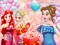 Mchezo Bridal Shower Party online