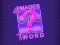 Mchezo 4 Images 1 Word online